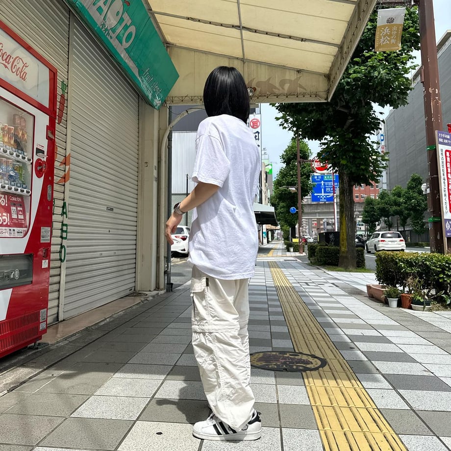 649d2080d8e56a002e5fcfd3