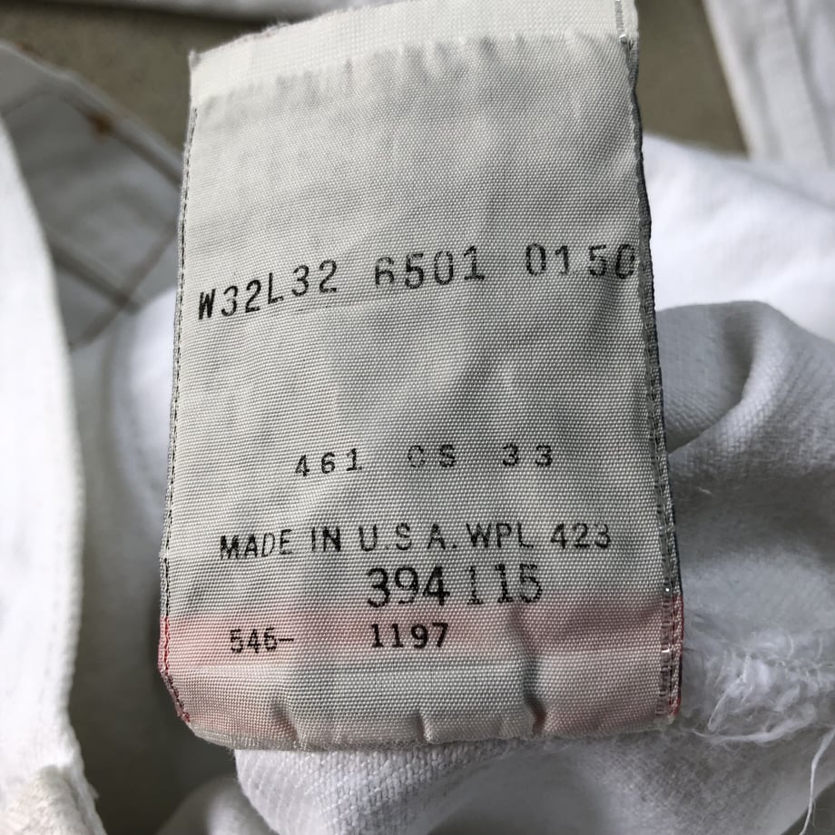60ebd8d0561e1758ca54613d