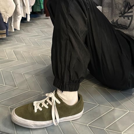 JC Penneyナイロンパンツ