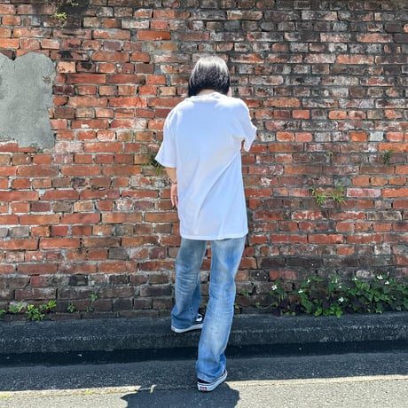 BLUE ANGELS Tシャツ