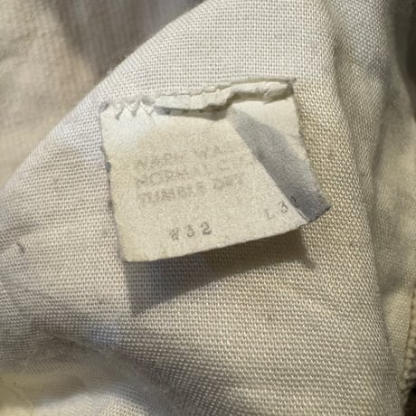 70's USA製 Levi's646 コーデュロイフレアパンツW32