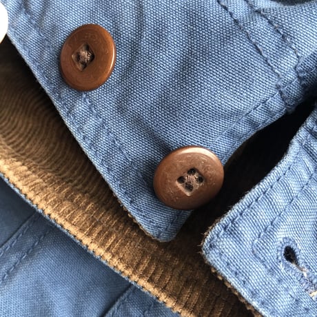 L.L.Bean ハンティングジャケット  L