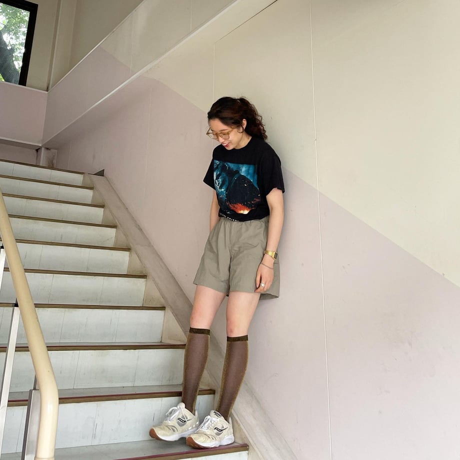 645b1ef87ebe0a002d7c0cc5