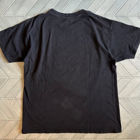 Disney pixar Tシャツ