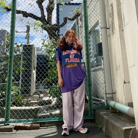 【リメイク】champion リメイクフーディー