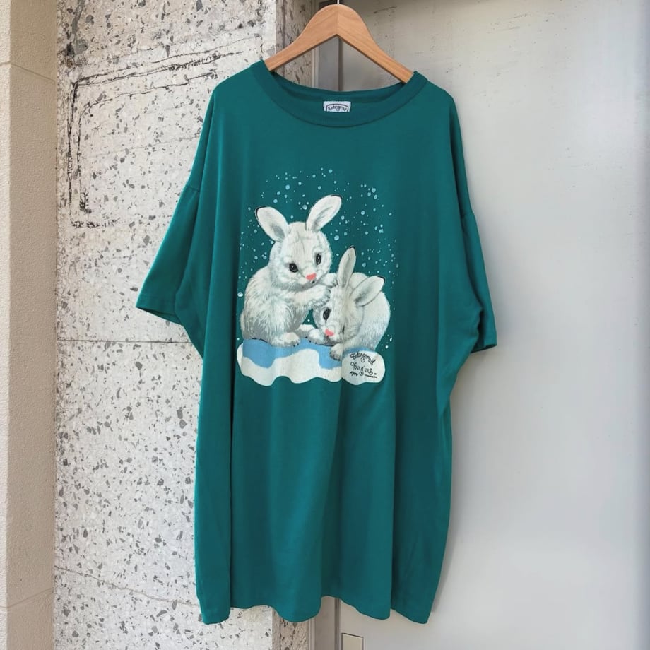 6836b9102630762f98408470
