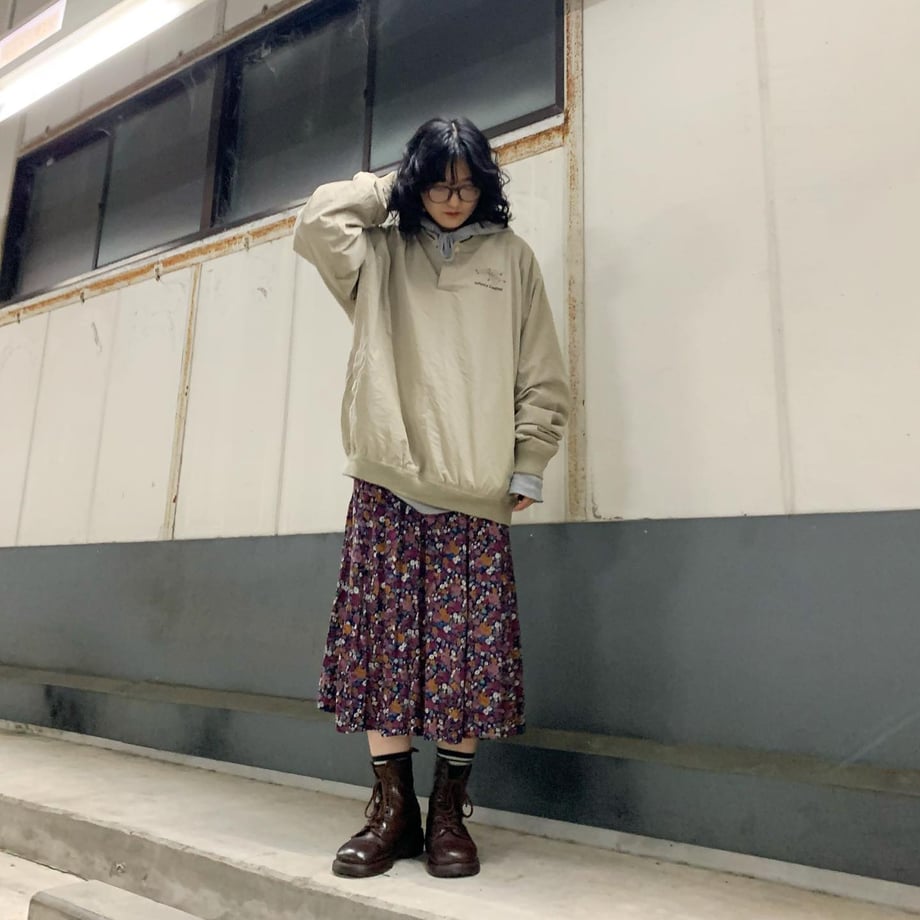 641fbe4cf6dd2111761f43d9