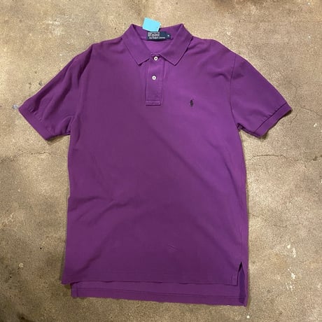 POLO Ralph Laurenポロシャツ