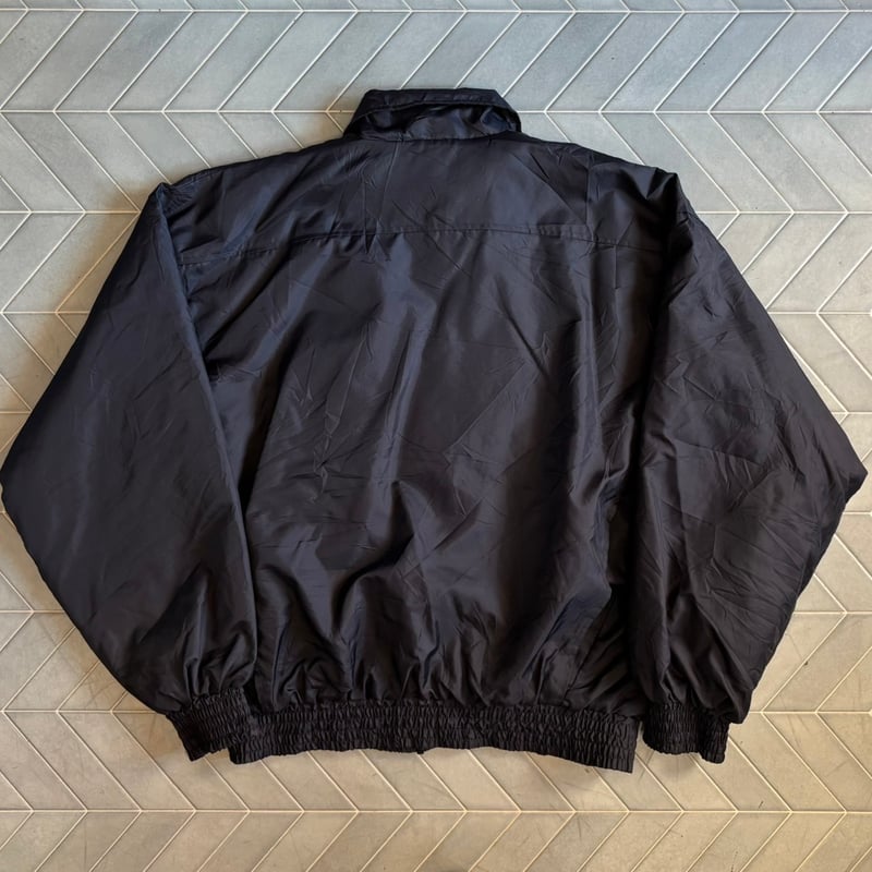 UMBRO ナイロンジャケット | CUSTOM FEVER
