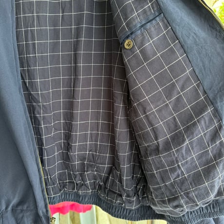 POLO Ralph Lauren スウィングトップ XL