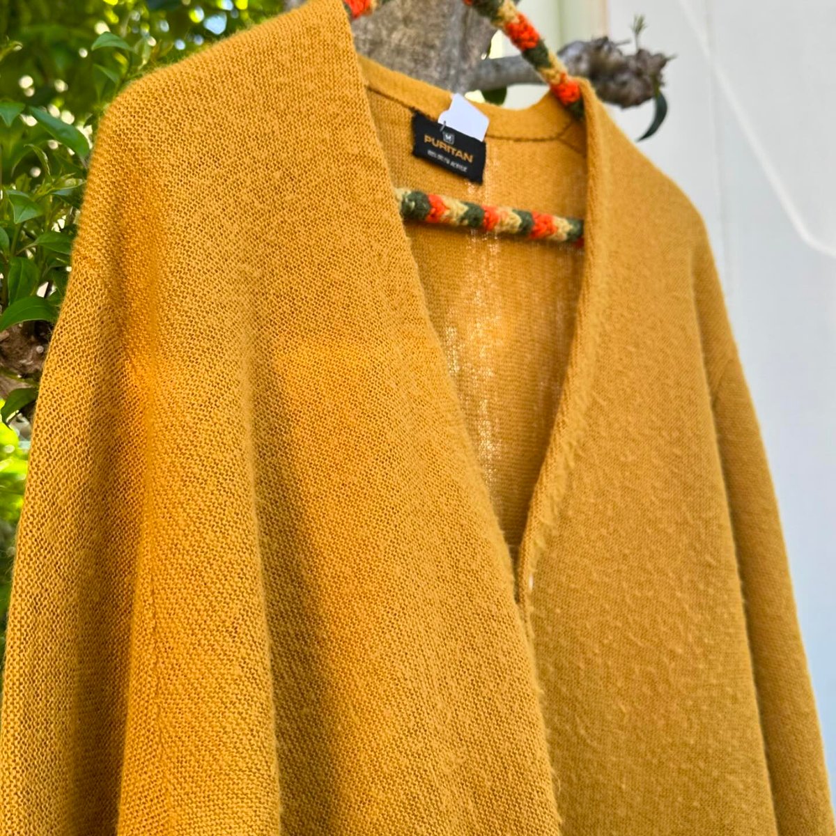ビンテージ フィリックス ザ キャット アクリル ウール ニット M イエロー 楽天市場】トイズマッコイ フィリックス プリント Tシャツ メンズ 新作