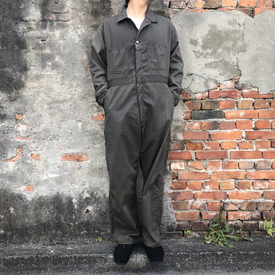 602b5343c19c450c91ea9779