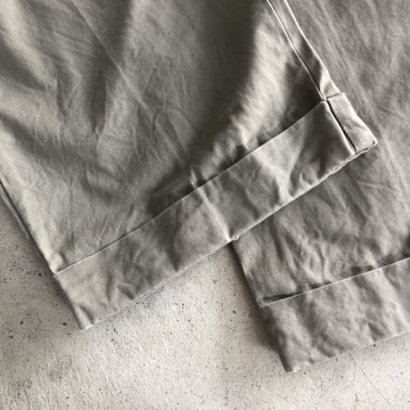 Polo by Ralph Lauren チノパン W34×L32