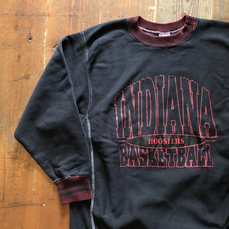 90'sUSA製チャンピオンリバースウィーブXL オーバーダイ | CUSTOM FEVER