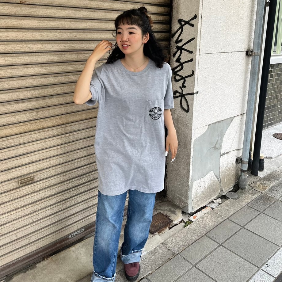 682d5e31a67f034656ddba9e