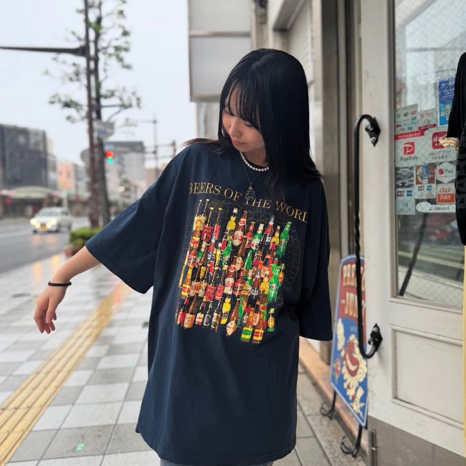680f4259dba4376fc1d55554