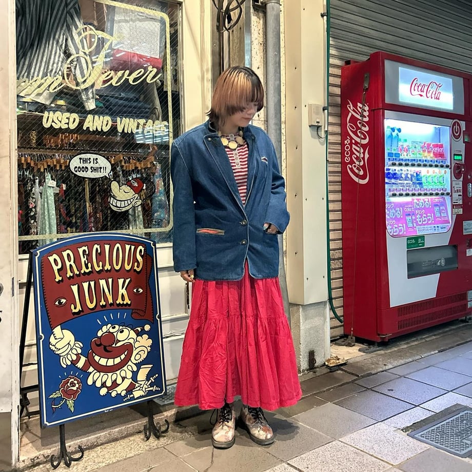 674ea46bfc5660052507f7d6