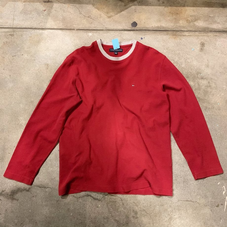 5ea3d40455fa0325ab6a0635