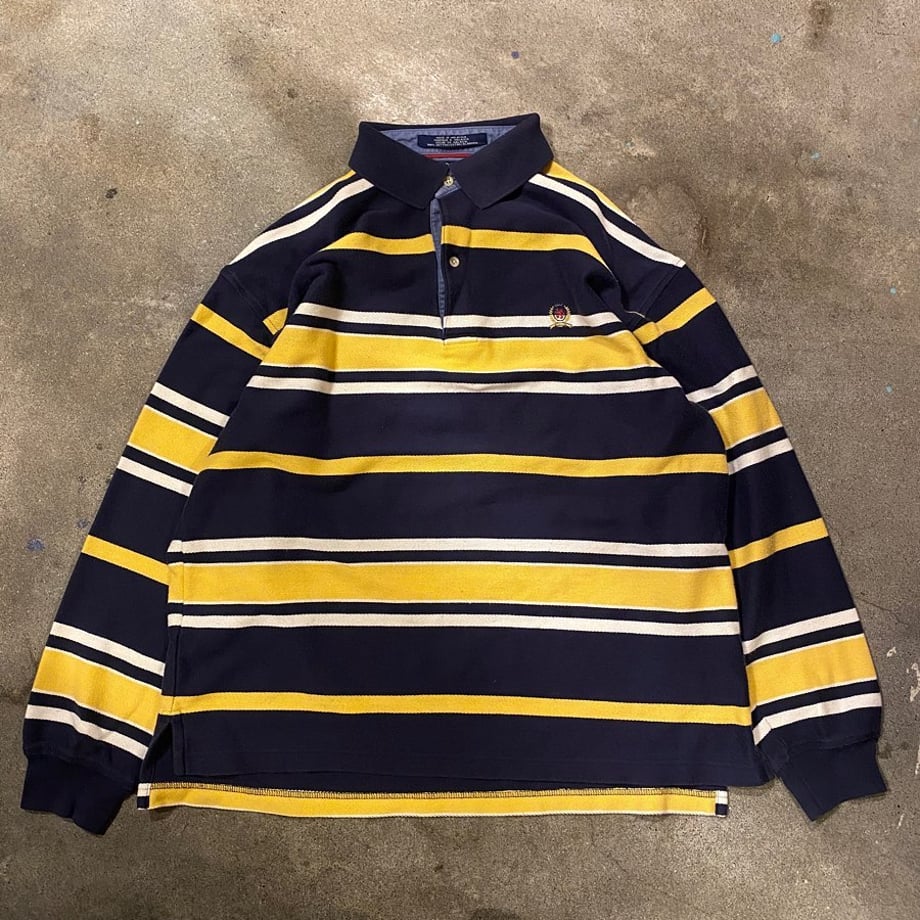 5eb12e2834ef01105004570c