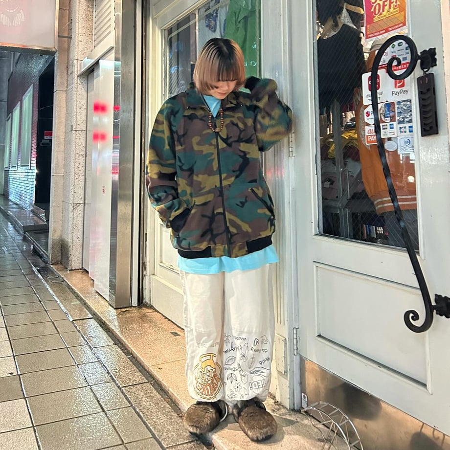 6746cce151c85c0a917d65f0