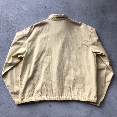 Polo by Ralph Lauren  コットンスウィングトップ