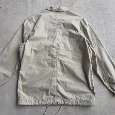 Lee カバーオールジャケット