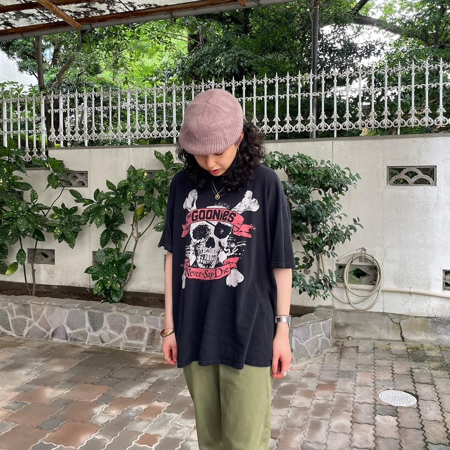 62b29e75288b801463f312f3
