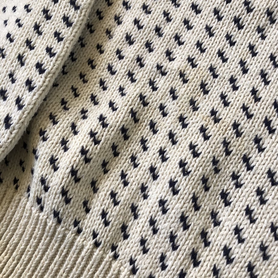 600655b30c9846244f19d2f4