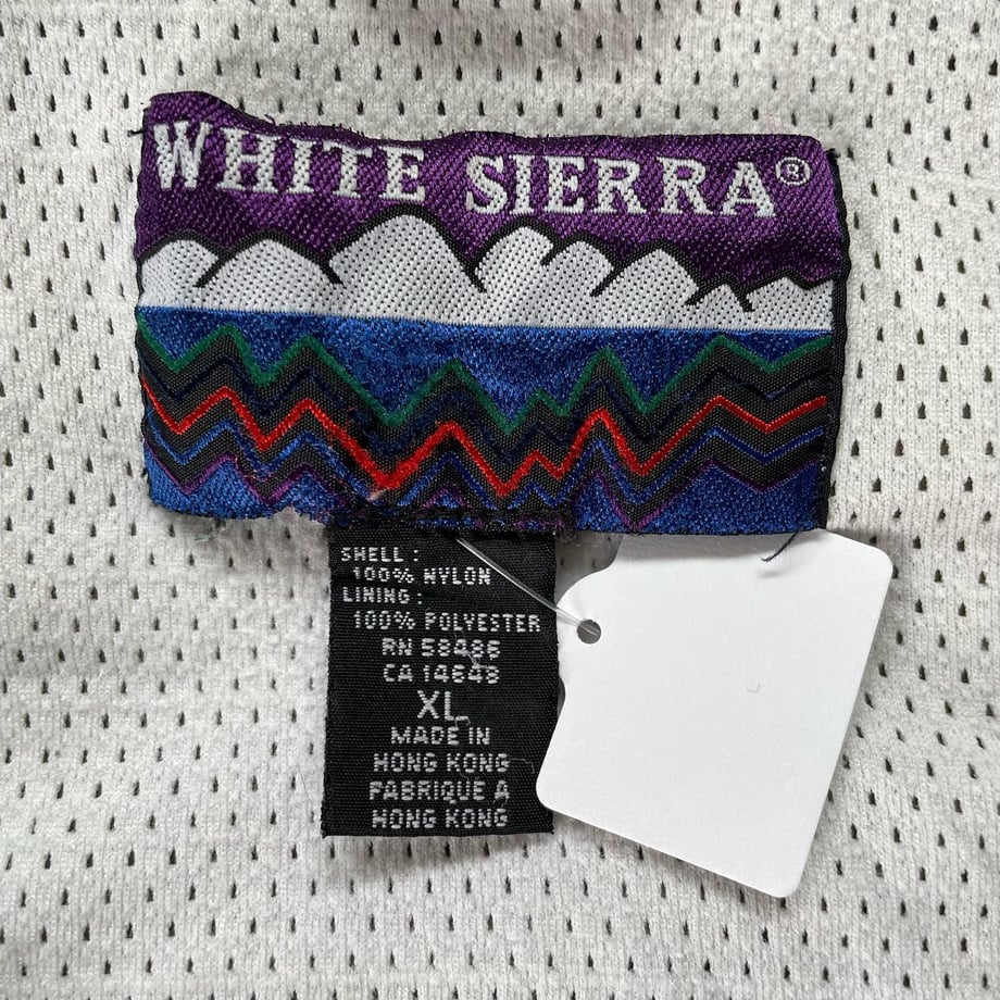 634b82324292bf149584ce63