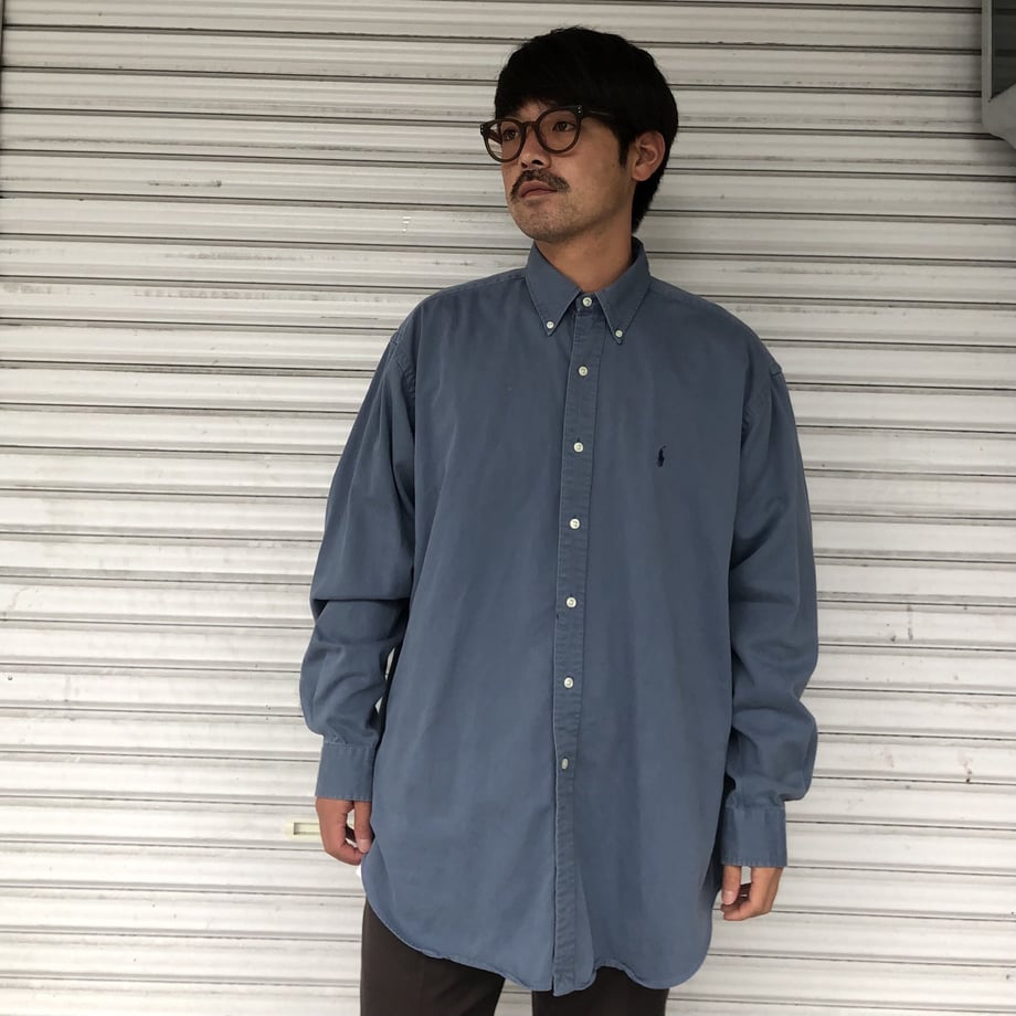 613d656be1fb4c60ac6f390b
