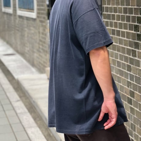 〜90's Woman of Color Tシャツ