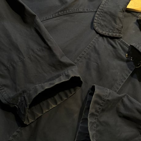 Fay ファイヤーマンジャケット XL