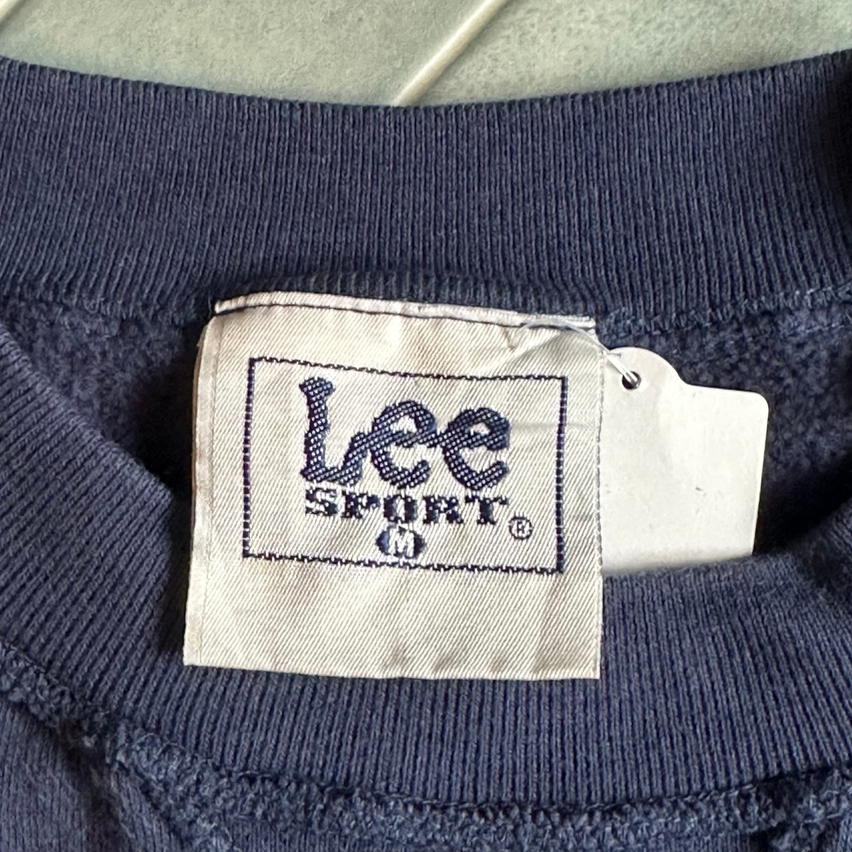 USA コットン ダメージスウェット ヴィンテージ 襤褸 刺し子 USA コットン ダメージスウェット ヴィンテージ 襤褸 刺し子 USA