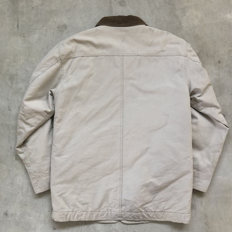 L.L.Bean フィールドコート