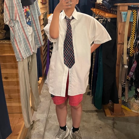 POLO RALPH LAUREN ハーフパンツ