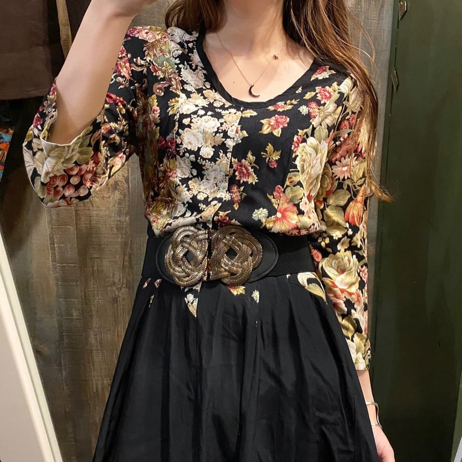 5eb2512dbd217875a1de0f85