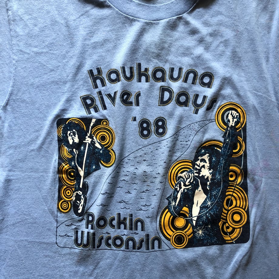 5e9acd4c55fa0338ffb488e0