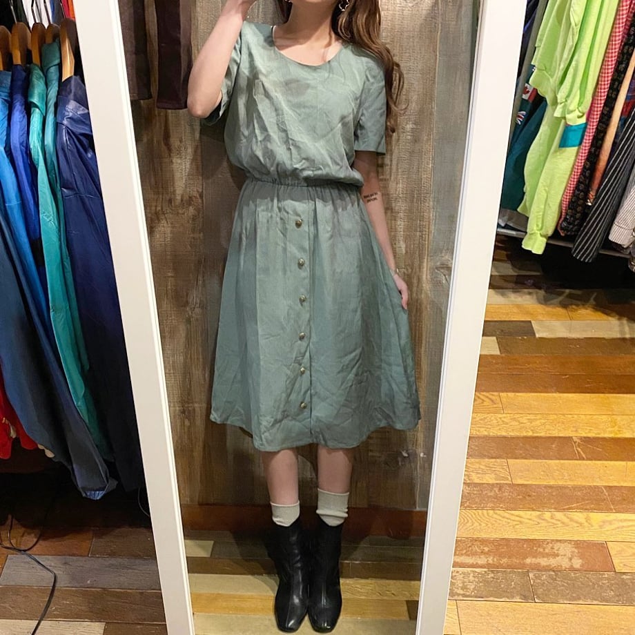 5ea15205bd21784f530c97ac