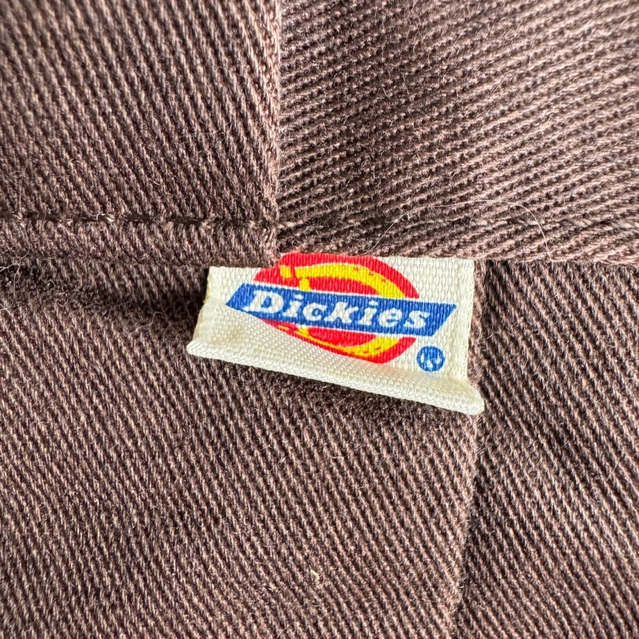 6711e4b3827c02067520ca1c