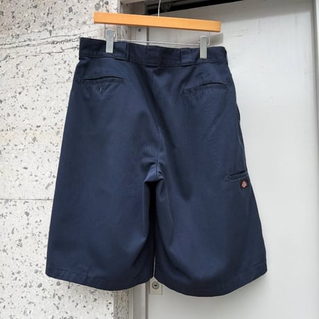 Dickies ハーフパンツ