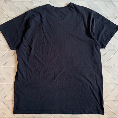 ジュラシック・パーク プリントTシャツ