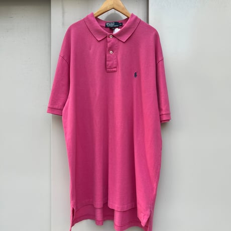 Polo Ralph Lauren ポロシャツ
