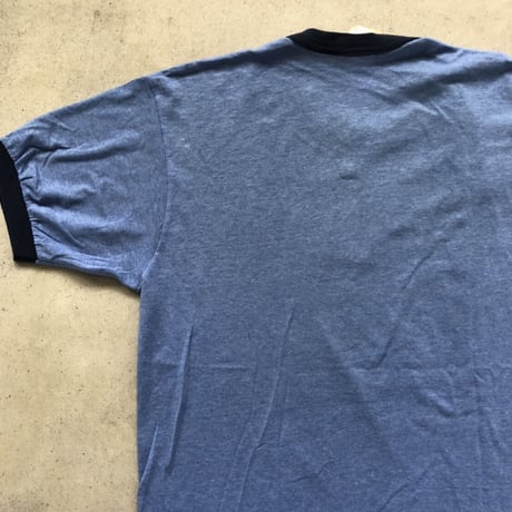 ⭐︎スーパーマグマート BEASTIE BOYS バンドtシャツ