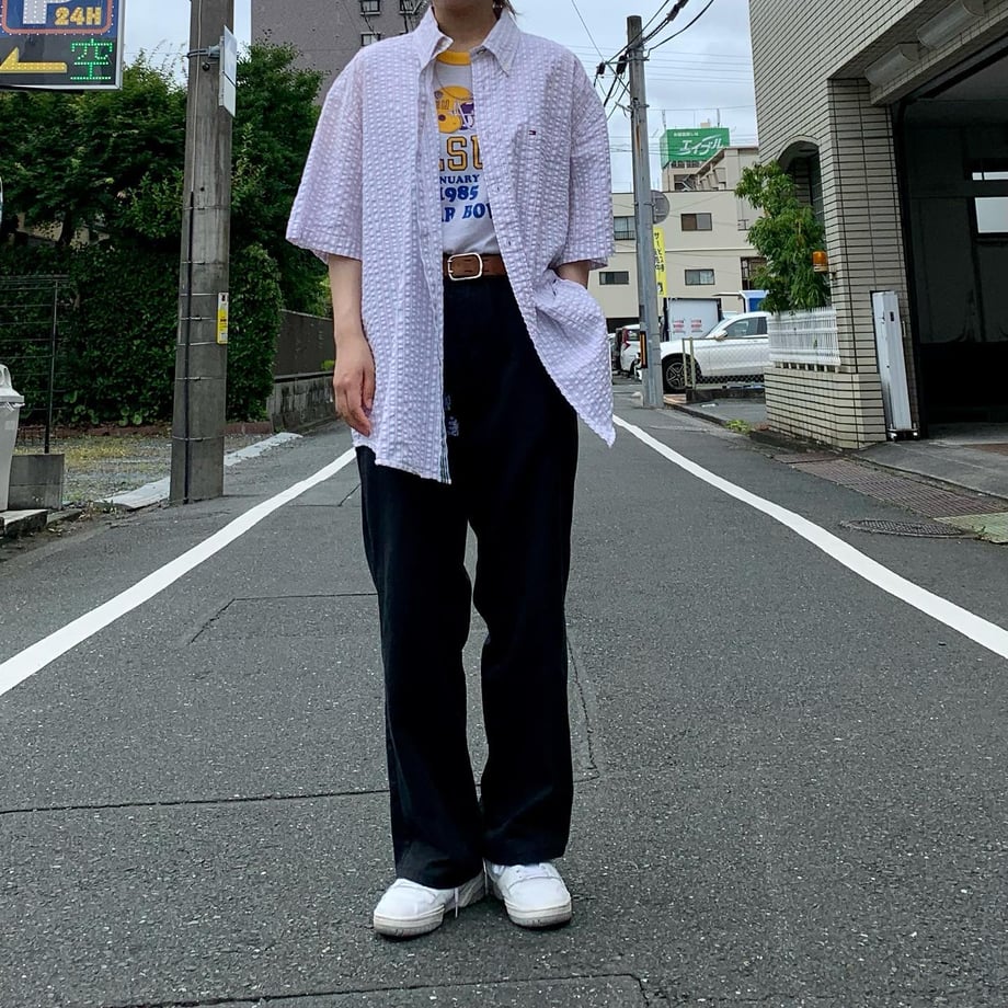 62c273500850a06dae3048c2