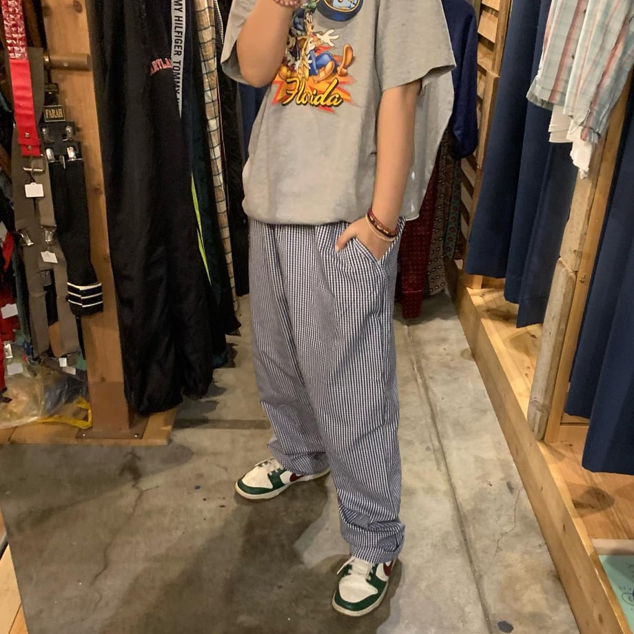 6698bd4516b7bc0035aec7ed