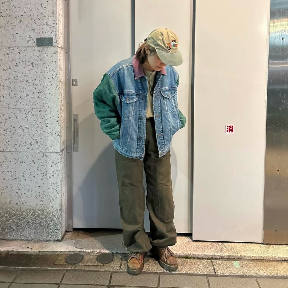 675966eb7619fe0693783c11