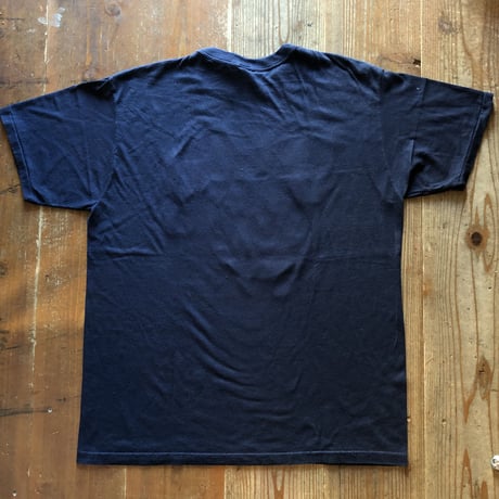 80's CHAMPION 〝BOSTON RED SOX〟プリントTシャツ