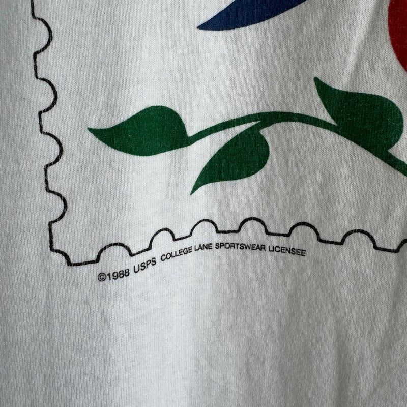 切手80 542回 JPSオークション オススメ