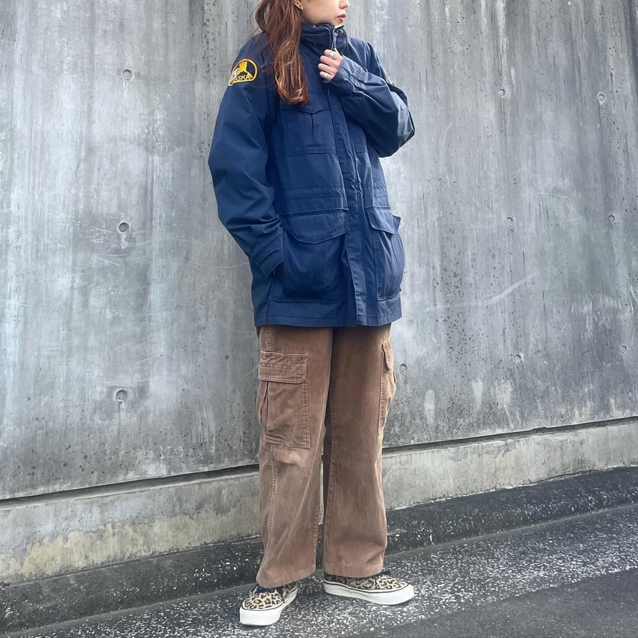657e8c9bdfae5d0037a83edd
