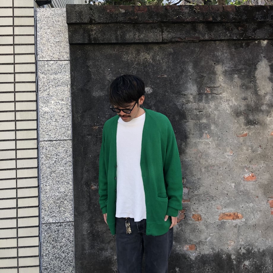 641296be07a6e8002eb99e13